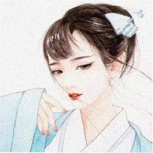 听友夜航西飞的头像